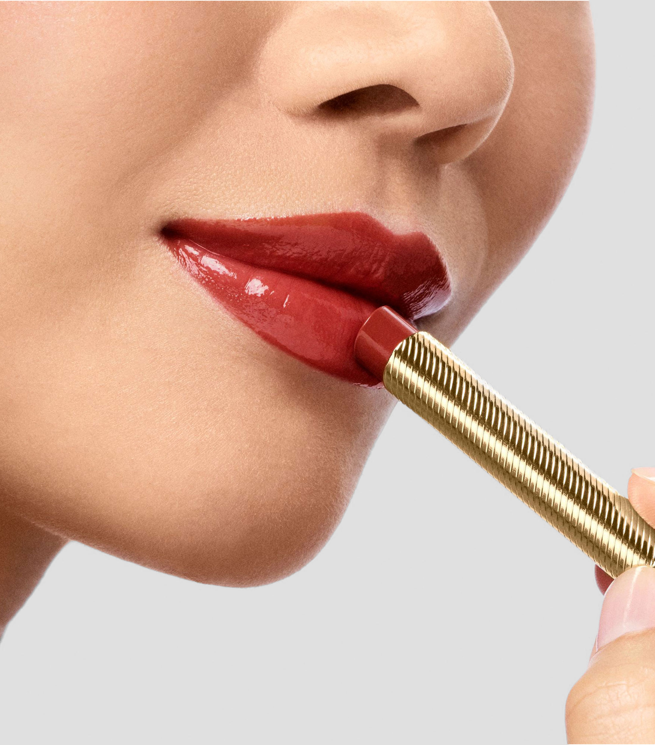 Labial My Juicy Sheer